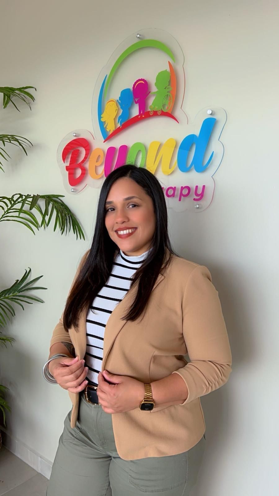 Lcda. Nereishka Ayala